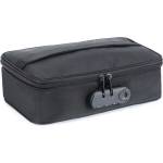 Dorcel Discreet Box Black