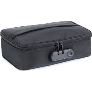 Dorcel Discreet Box Black