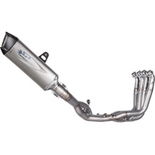 Spark GBM8824T