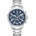 Bulova 96B466