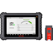 Autel MaxiSys MS906PRO-TS