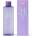 ORJENA Collagen Firming Micellar Cleansing Water Почистваща вода дамски 300ml
