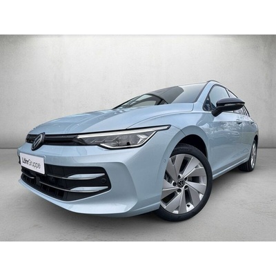 Volkswagen Golf Variant 2.0 TDI DSG 110 kW