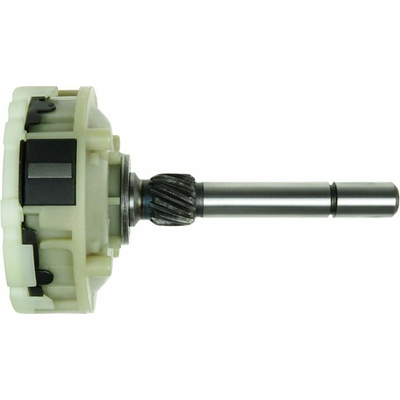 Planetový veniec, planetová prevodovka (štartér) AS-PL SG0078S SG0078S