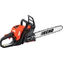 Echo CS-3510ES
