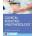 Clinical Pediatric Anesthesiology (Lange) | Matthes