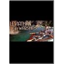 Leviathan: Warships