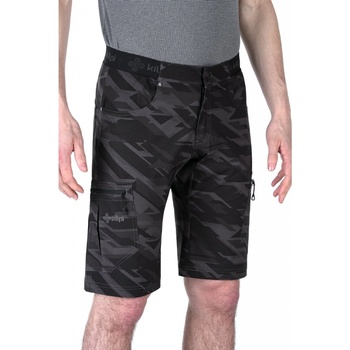 Kilpi Asher tmavě modrá