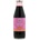 Mattisson Healthstyle Сок от цвекло Био, 750 ml Mattisson Healthstyle (MT1389)