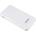 Intenso S10000 10000 mAh (7332532)