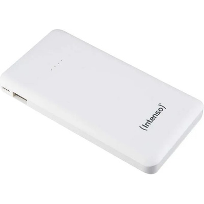 Intenso S10000 10000 mAh (7332532)