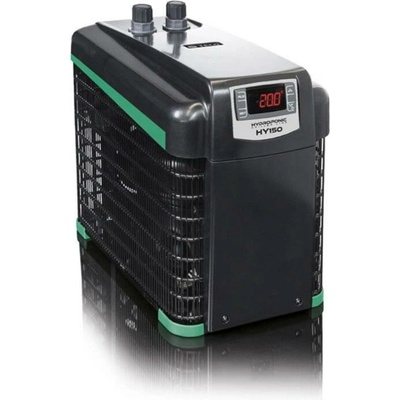 Teco Hy150 – Zbozi.Blesk.cz