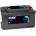 Exide Classic EC900 90Ah 720A right+ (EC900)