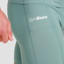 GymBeam High Blue