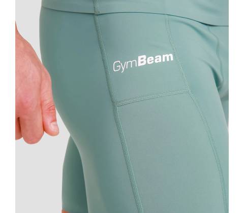 GymBeam High Blue