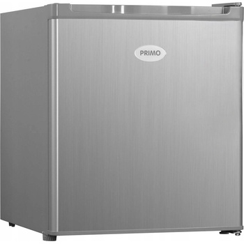 Primo PR147DV