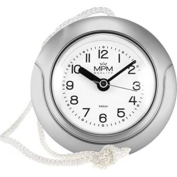MPM-TIME E01.2526.70.