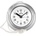 MPM-TIME E01.2526.70.