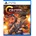 Konami Contra Operation Galuga (PS5)