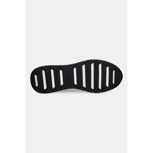 BOSS Titanium маратонки мъжки - answear - 389,01 лв