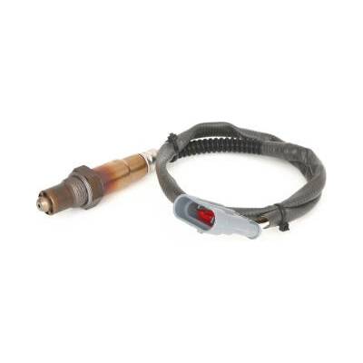 Lambda sonda BOSCH 0 258 006 375