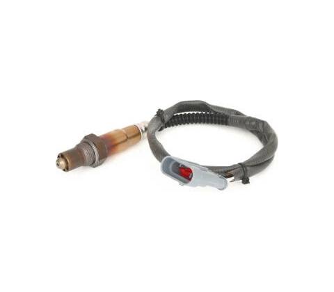 Lambda sonda BOSCH 0 258 006 375