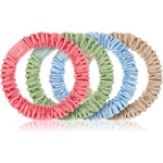 invisibobble Beauties Satin Sorbet ластици за коса 4 бр