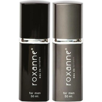 Image 1 of Roxanne M09 for Men EDT 50 ml