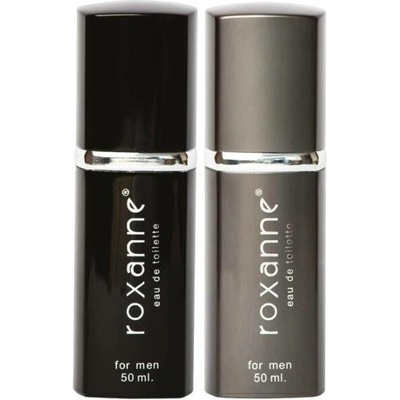 Roxanne M09 for Men EDT 50 ml