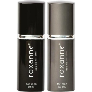 Roxanne M09 for Men EDT 50 ml Парфюми