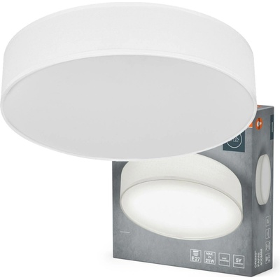 Osram 4099854449505
