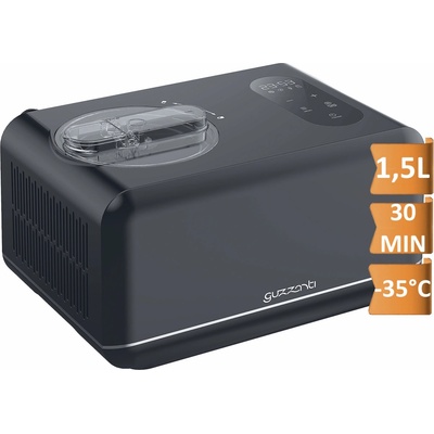Guzzanti GZ 153A