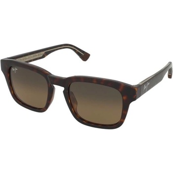 Maui Jim Maluhia HS643 10