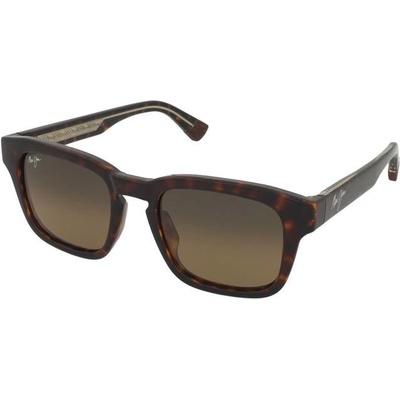 Maui Jim Maluhia HS643 10