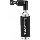 Lezyne CO2 Trigger Drive CO2
