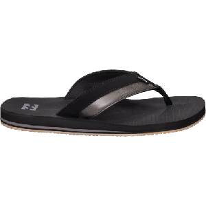 Billabong All day impact 39 - sportisimo - 58,58 лв