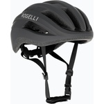 Rogelli Велосипедна каска Rogelli Ferox II grey