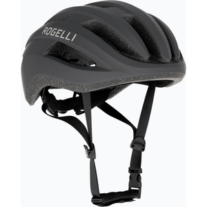 Rogelli Велосипедна каска Rogelli Ferox II grey