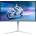 Philips 27M2N6501L