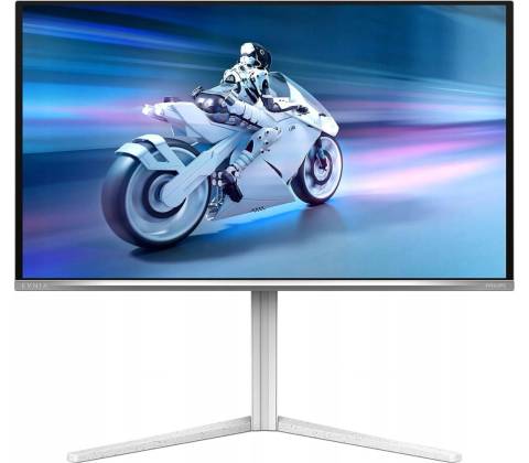 Philips 27M2N6501L