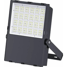 LED Solution 10201250
