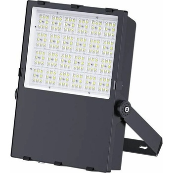 LED Solution 10201251