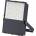 LED Solution 10201251