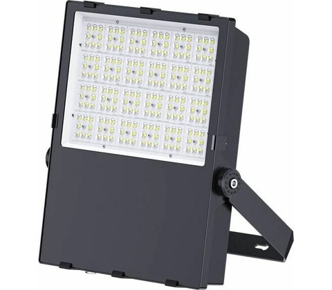 LED Solution 10201250
