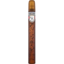 Cuba Original Cuba Royal tune toaletní voda pánská 35 ml