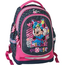 Junior ST Smart light Minnie Mouse Fabulos