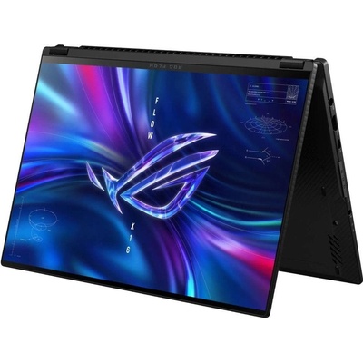 Asus Rog Flow X16 GV601VV-NEBULA062X
