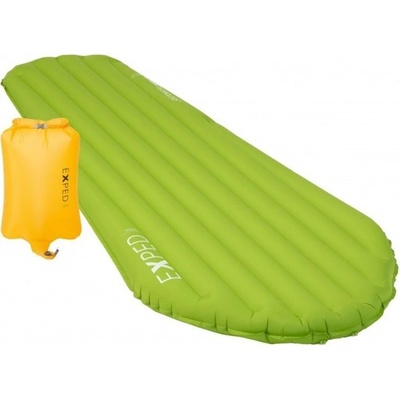 Exped Ultra 3R Mummy