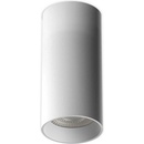 LED2 1251431