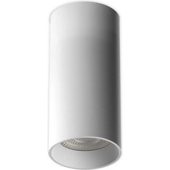LED2 1251431